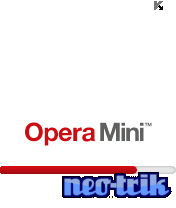 Blog neo-trik neo-trik