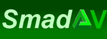 Download Smadav Pro 9.4.1 + license Download Smadav Pro 9.4.1 + license
